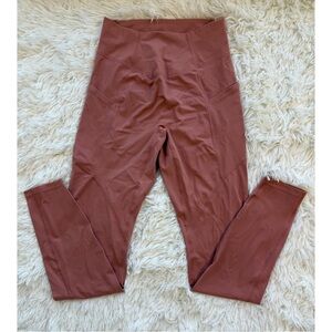 GYMSHARK | Whitney Simmons Leggings | Small